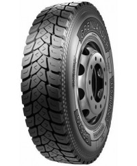 Grenlander GR679 (ведущая ось) 315/80 R22.5 156/150M Б/К
